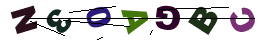 nrcode