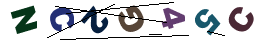 nrcode