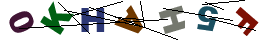 nrcode