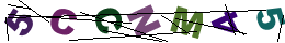 nrcode
