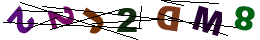 nrcode