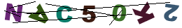 nrcode