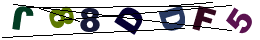 nrcode
