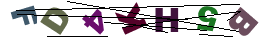 nrcode