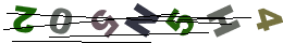 nrcode