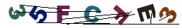 nrcode