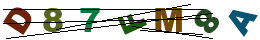 nrcode