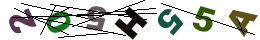 nrcode