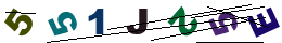nrcode
