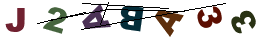 nrcode