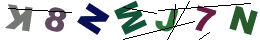nrcode