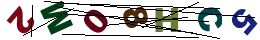 nrcode