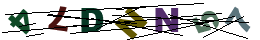nrcode