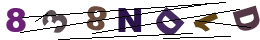 nrcode