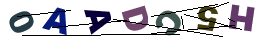 nrcode