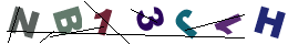 nrcode