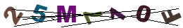 nrcode