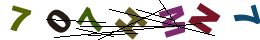 nrcode