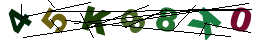 nrcode