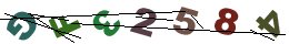 nrcode