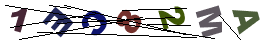 nrcode