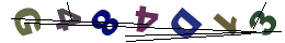 nrcode