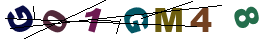 nrcode