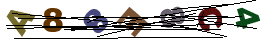nrcode