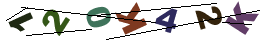 nrcode