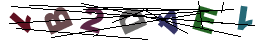 nrcode