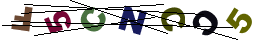 nrcode