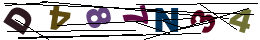 nrcode