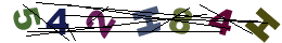 nrcode
