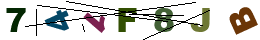 nrcode