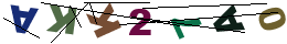 nrcode