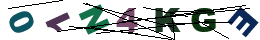 nrcode