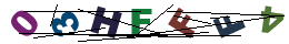 nrcode