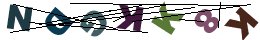 nrcode