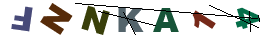 nrcode