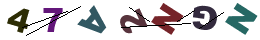 nrcode