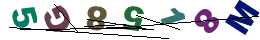 nrcode