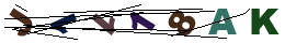 nrcode