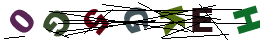 nrcode
