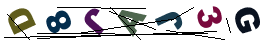 nrcode