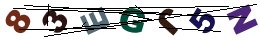 nrcode