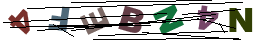 nrcode