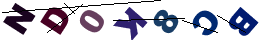 nrcode