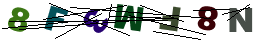 nrcode