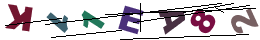 nrcode
