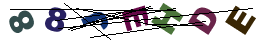 nrcode